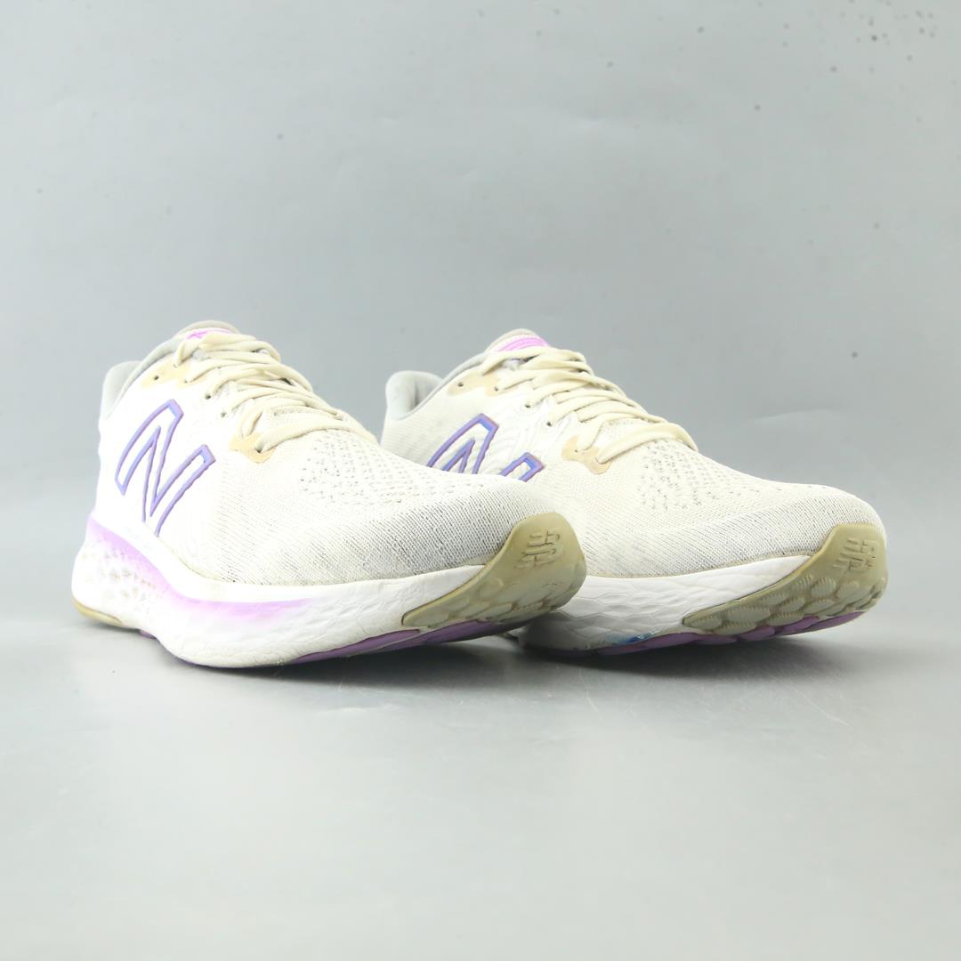 NEW BALANCE  FRESH FOAM X VONGO V5