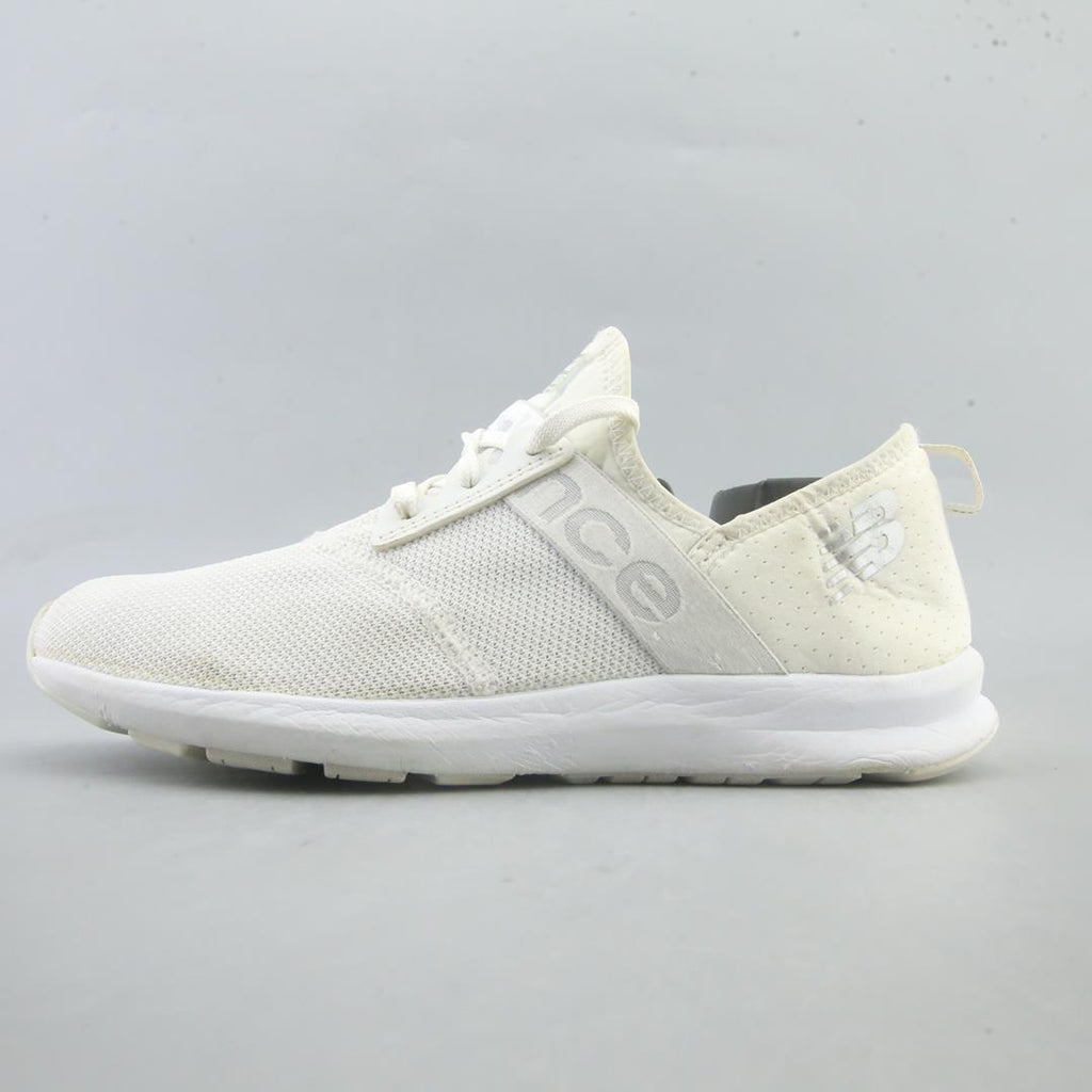 NEW BALANCE FUEL CORE NERGIZE