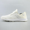 NEW BALANCE FUEL CORE NERGIZE