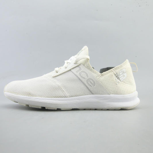 NEW BALANCE FUEL CORE NERGIZE