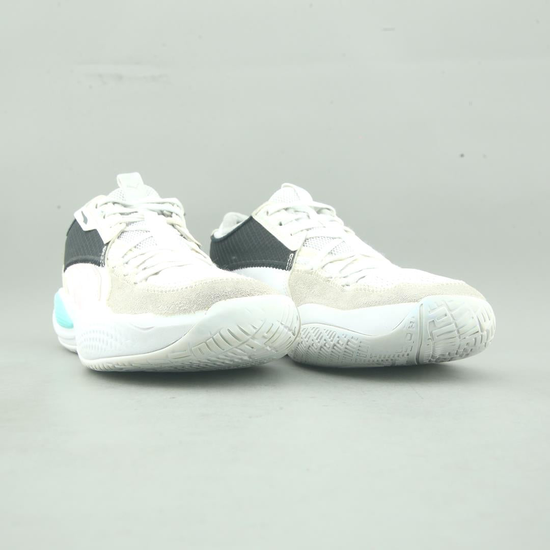 PUMA COURT RIDER