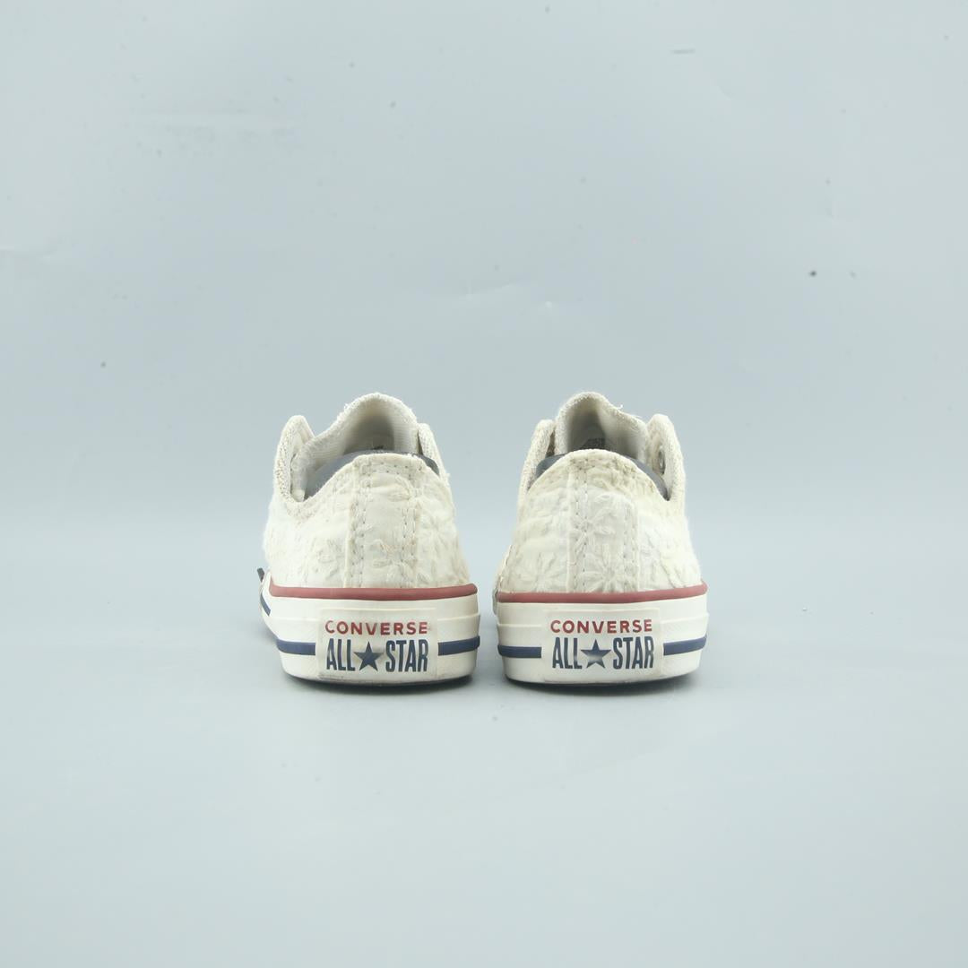 CONVERSE ALL STAR