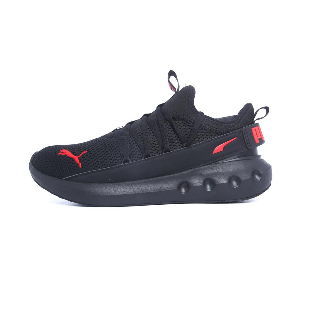 PUMA  SOFTRIDE CARSON