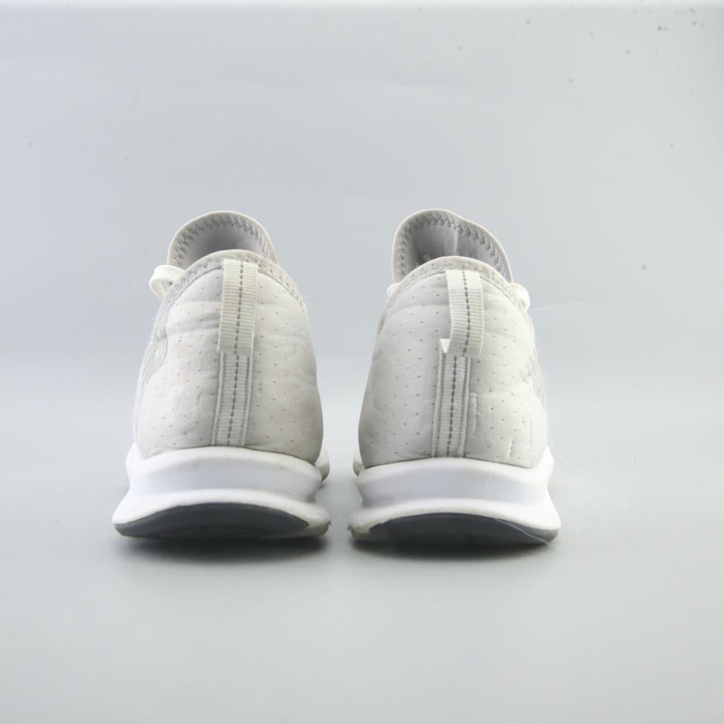 NEW BALANCE FUELCORE NERGIZE V1