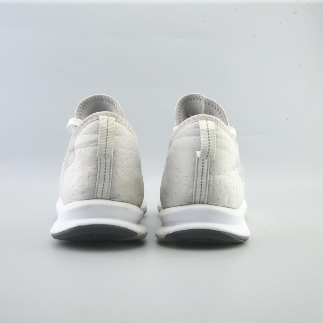 NEW BALANCE FUELCORE NERGIZE V1