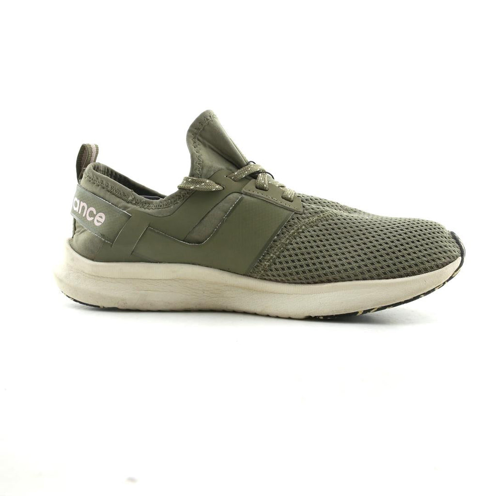 NEW BALANCE FUELCELL NERGIZE SPORT V1