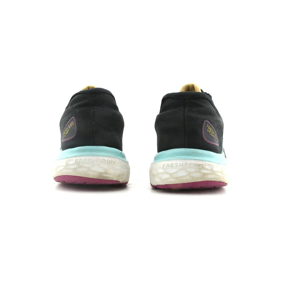 NEW BALANCE FRESH FOAM X 860 V7