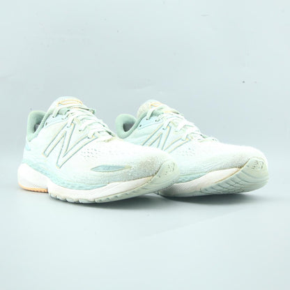 NEW BALANCE FRESH FOAM X 860 V12