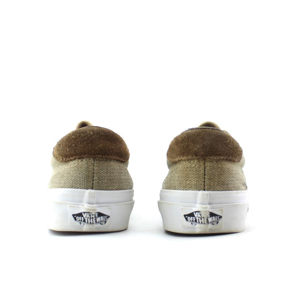 VANS AUTHENTIC