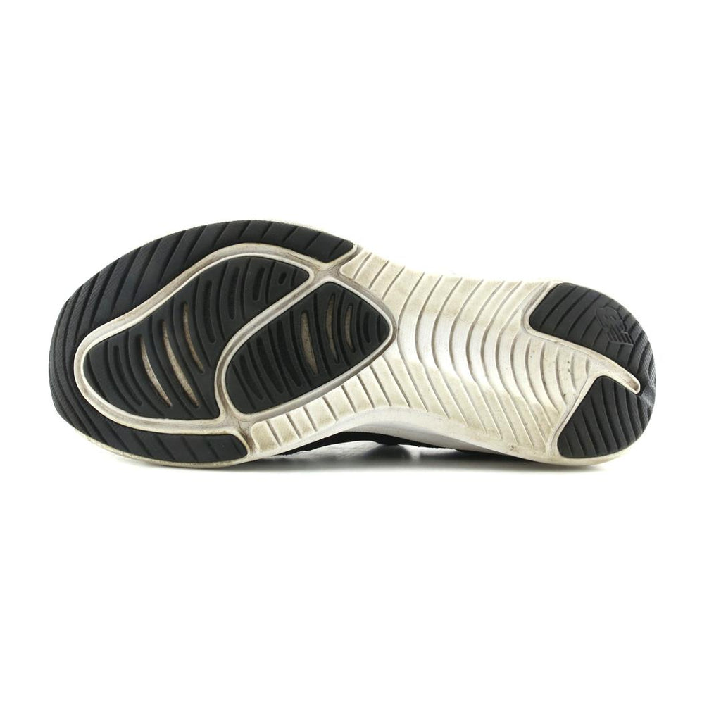 NEW BALANCE NERGIZE SPORT V1