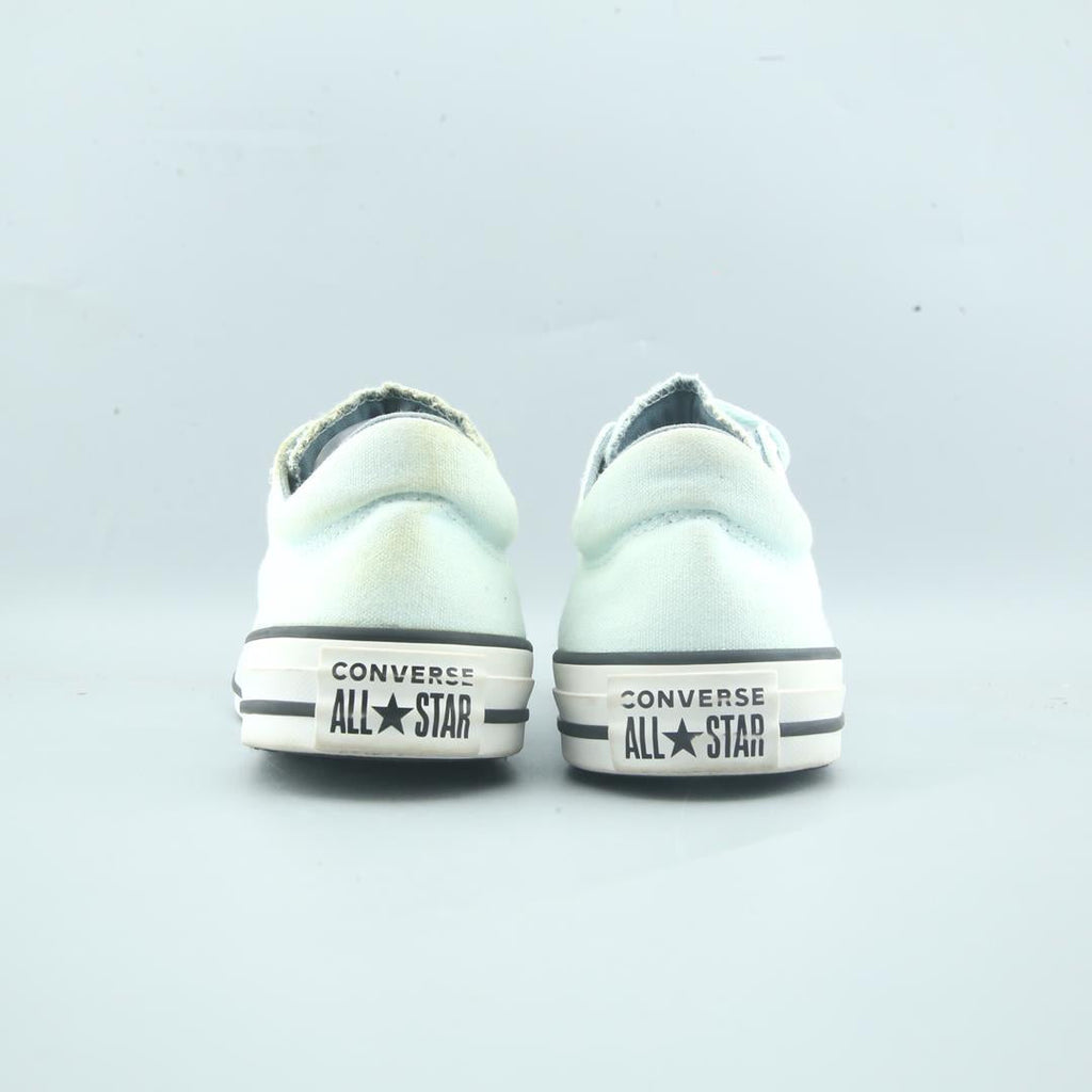 CONVERSE ALL STAR