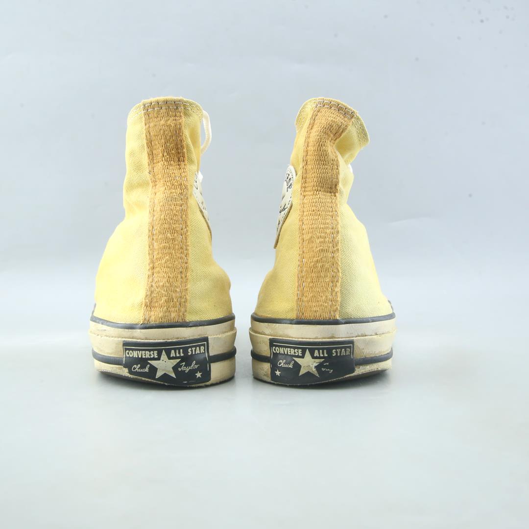 CONVERSE CHUCK TAYLOR ALL STAR
