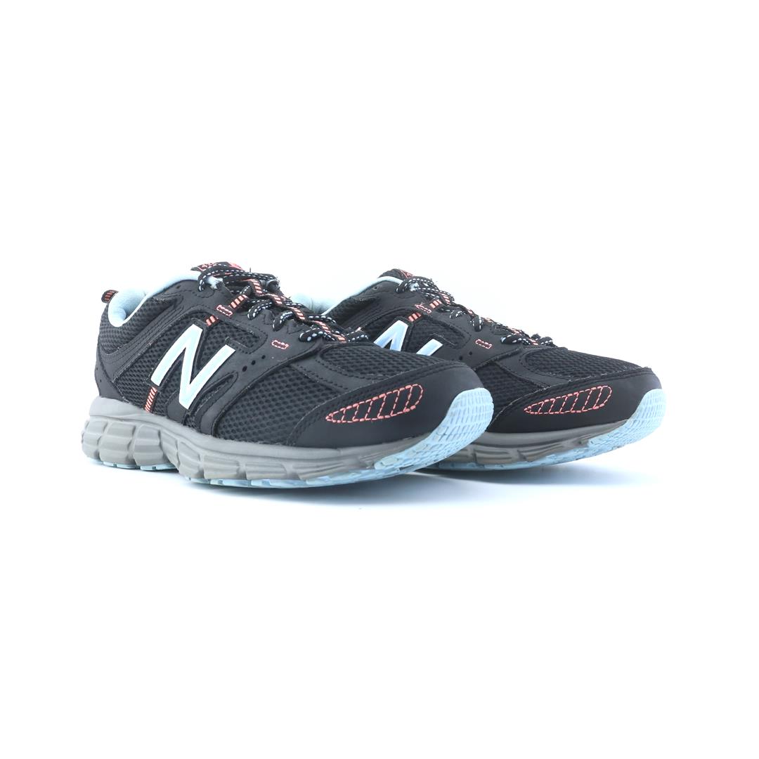 NEW BALANCE 430 V1