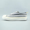 CONVERSE JACK PURCELL