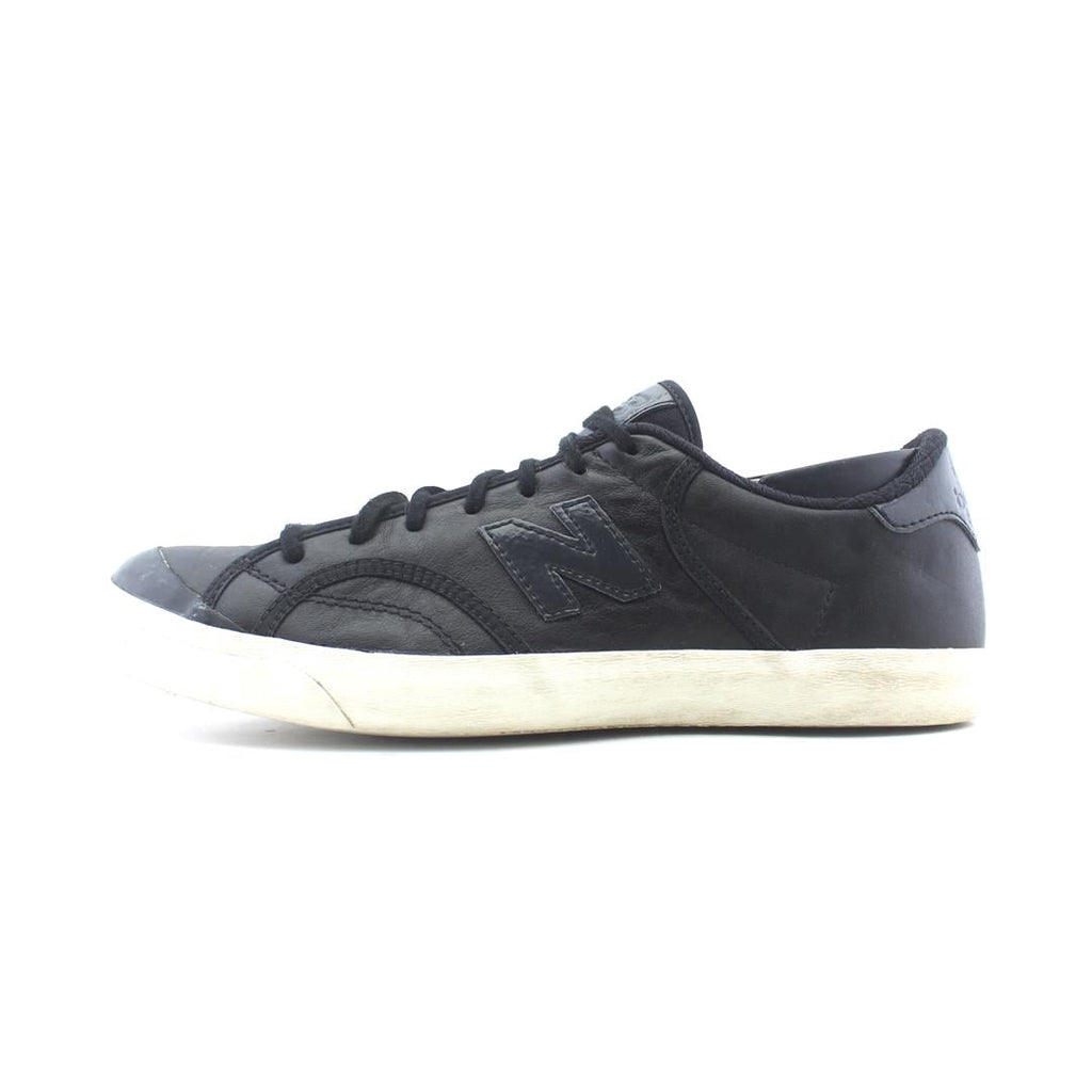 NEW BALANCE PROCOURT