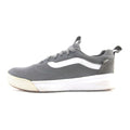 VANS ULTRACUSH