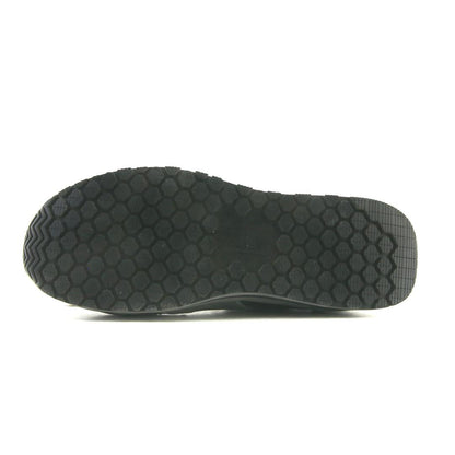 PUMA SAFETY AIRTWIST LOW - COMPOSITE TOE