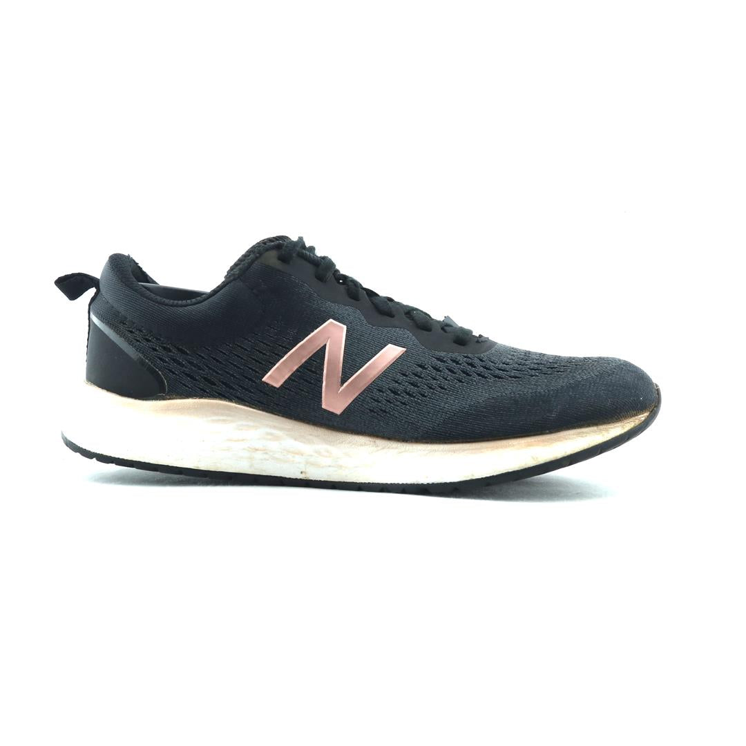 NEW BALANCE FRESH FOAM ARISHI V3