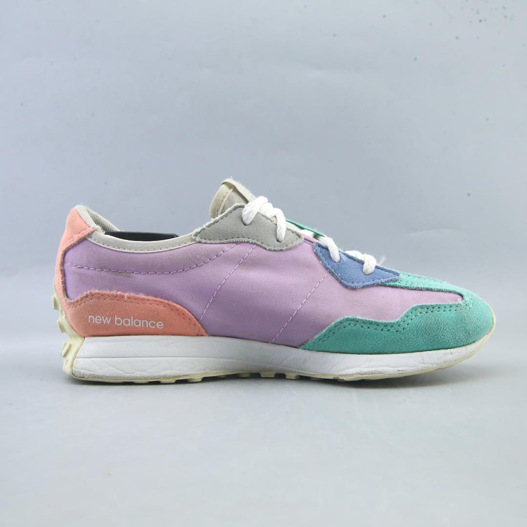 NEW BALANCE 327
