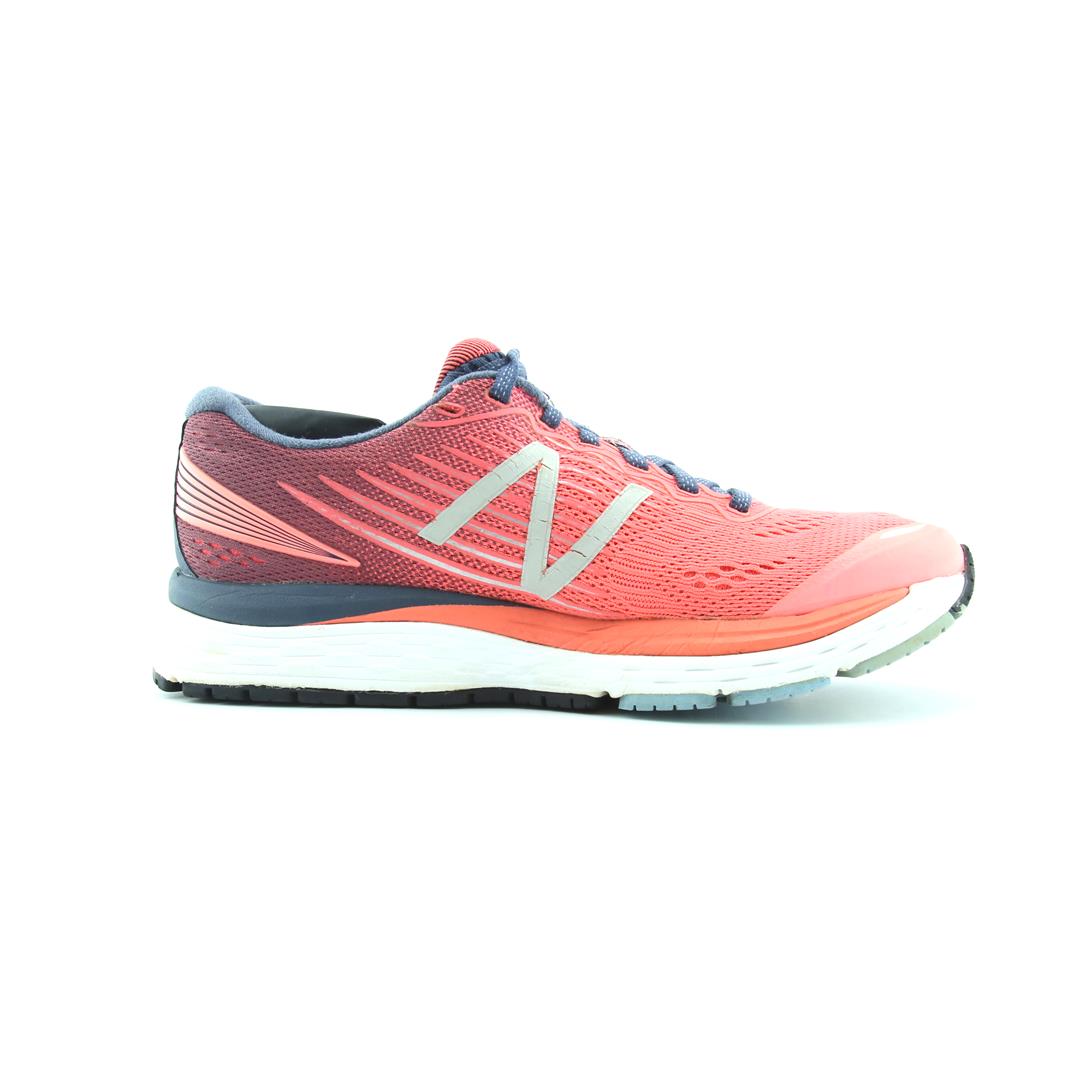 NEW BALANCE 880V8