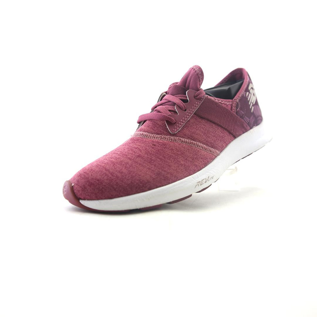 NEW BALANCE NERGIZE
