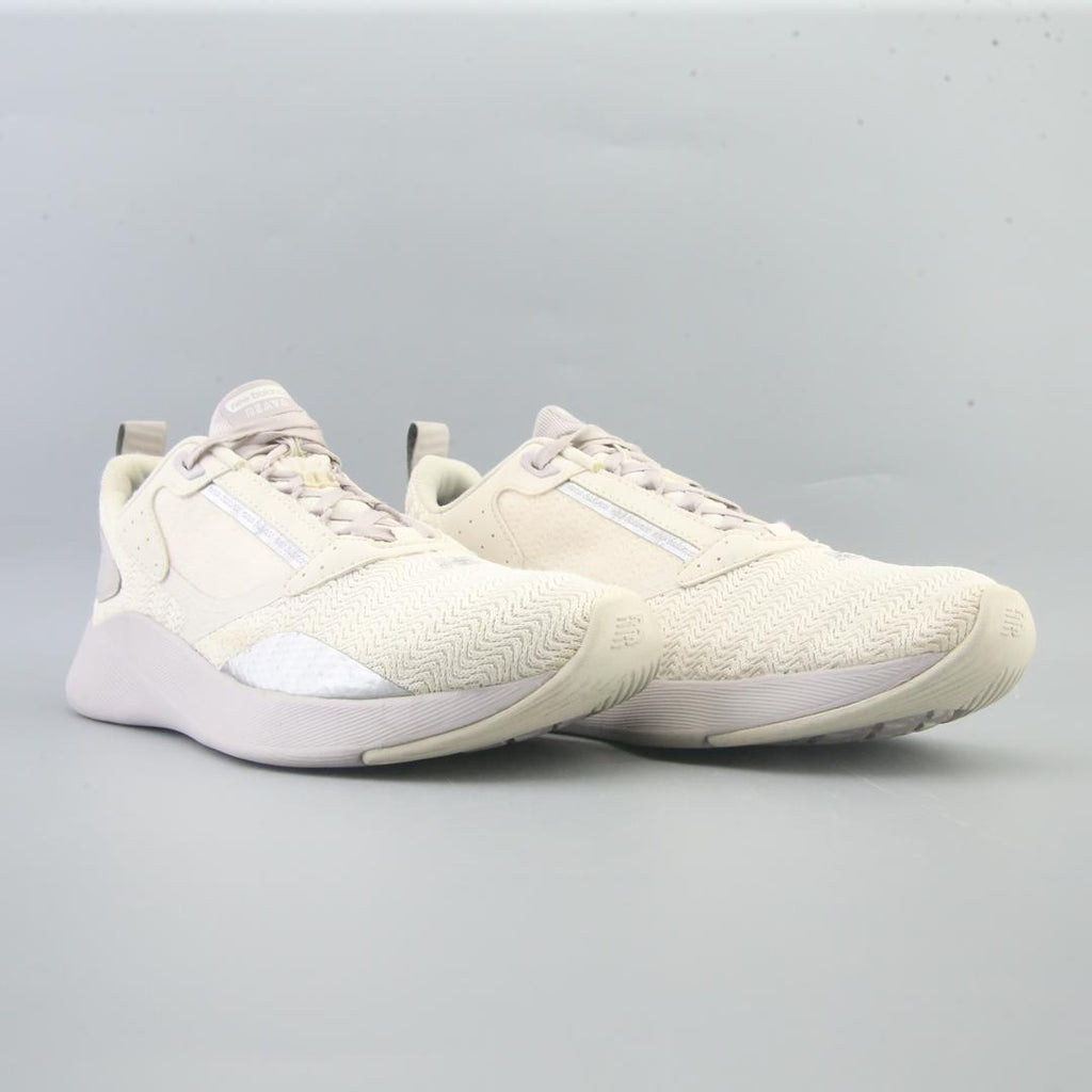 NEW BALANCE DYNASOFT BEAYA