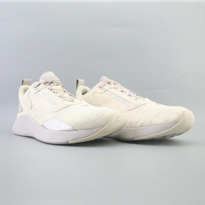 NEW BALANCE DYNASOFT BEAYA