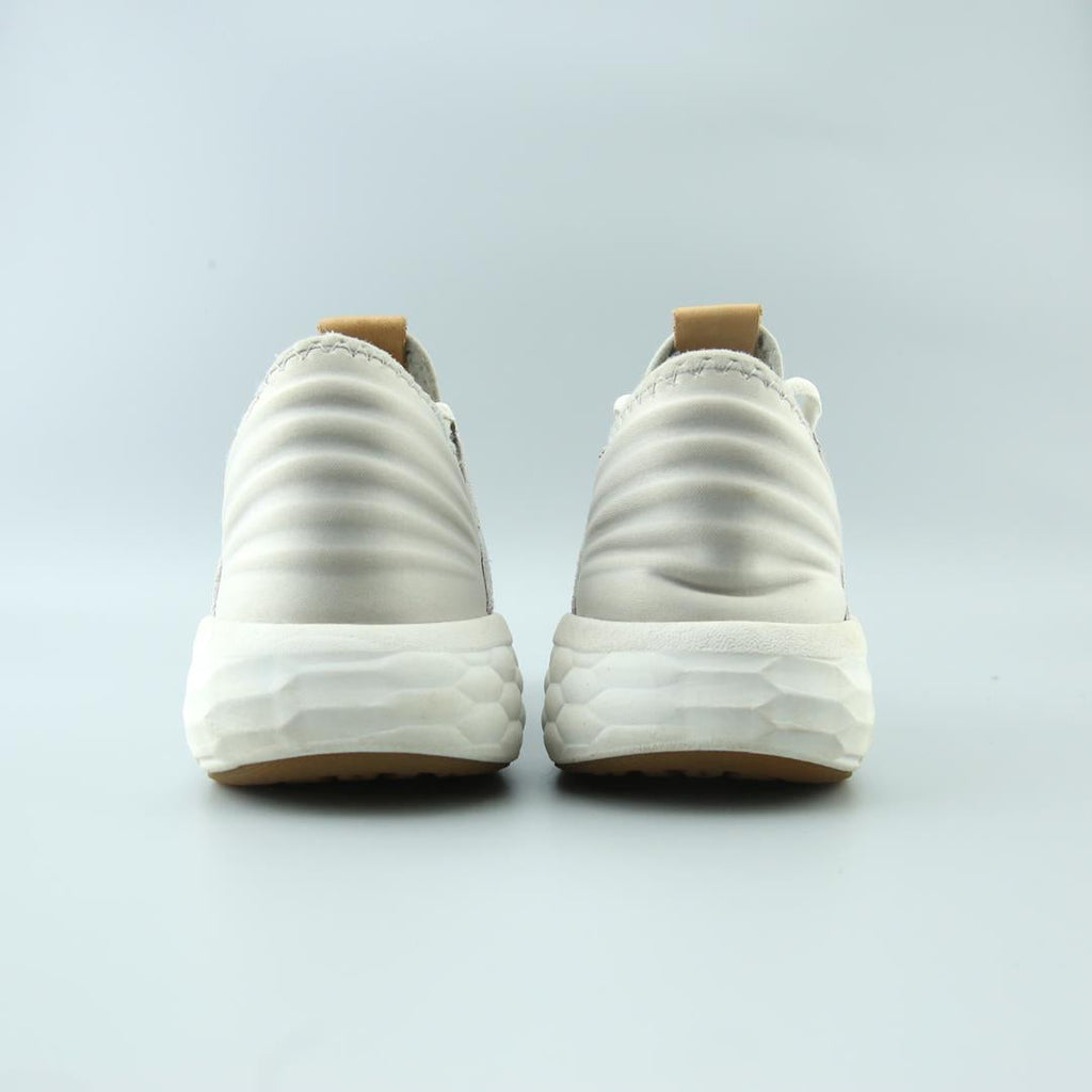 NEW BALANCE FRESH FOAM CRUZ V2