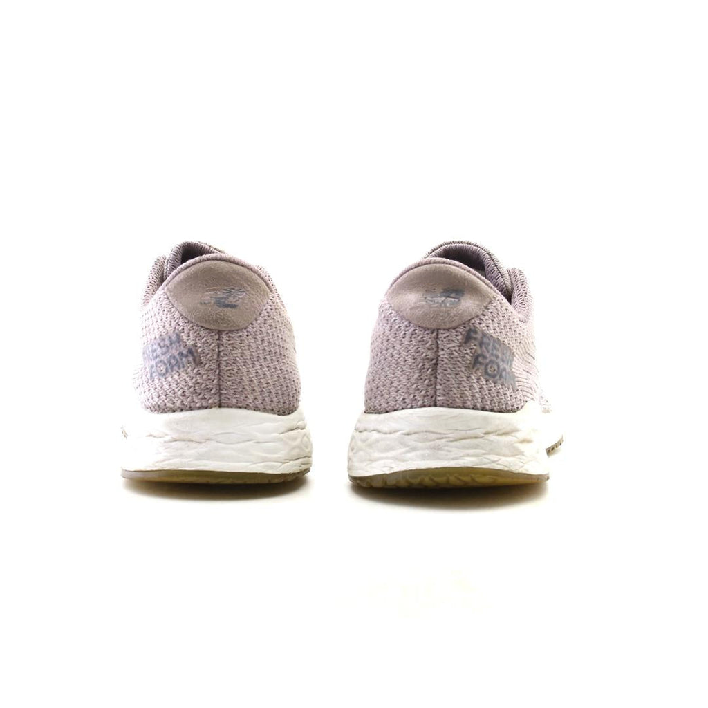 NEW BALANCE ZANTE PURSUIT