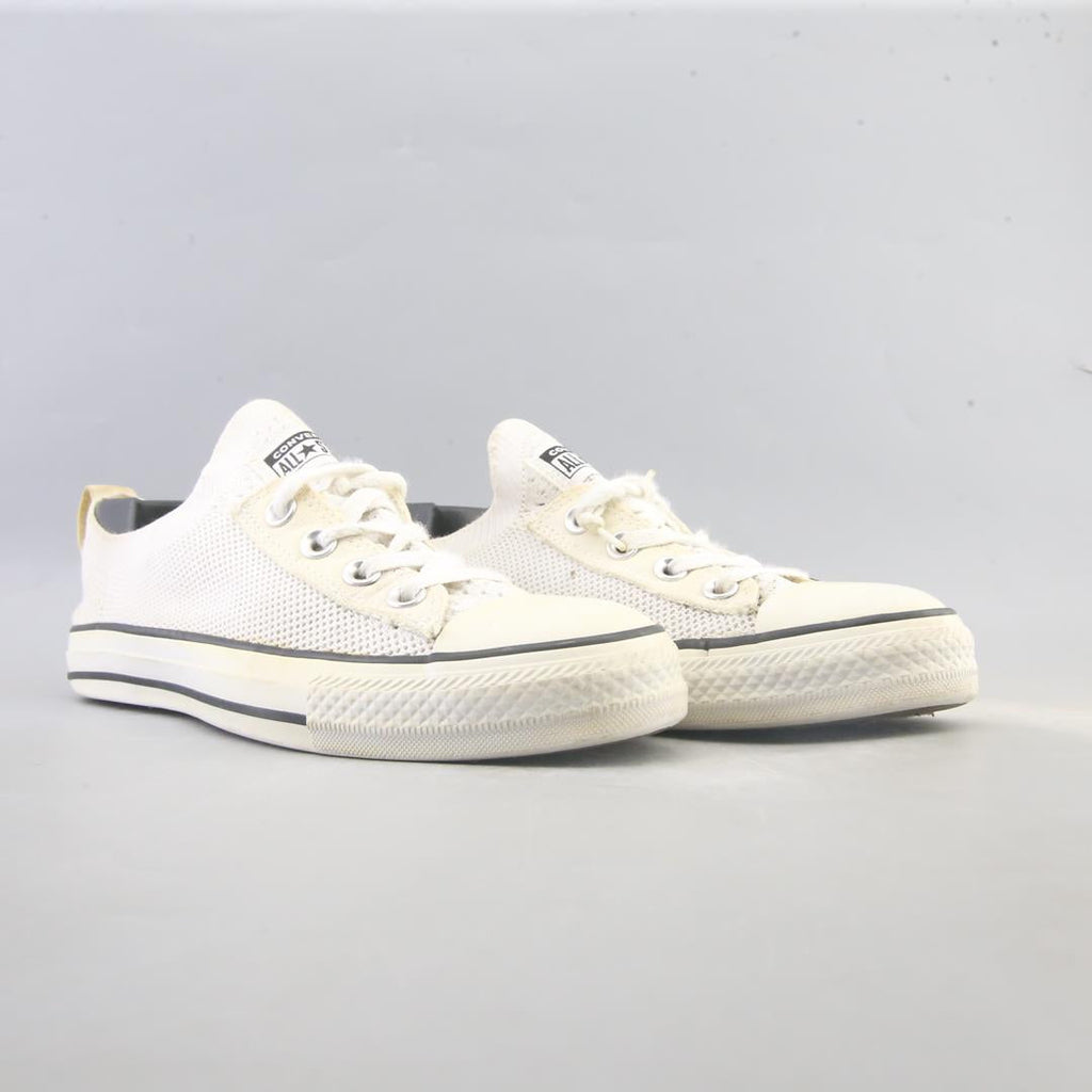 CONVERSE ALL STAR
