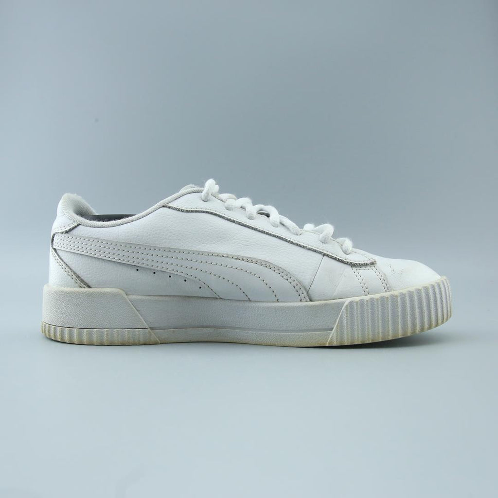 PUMA CARINA CREW