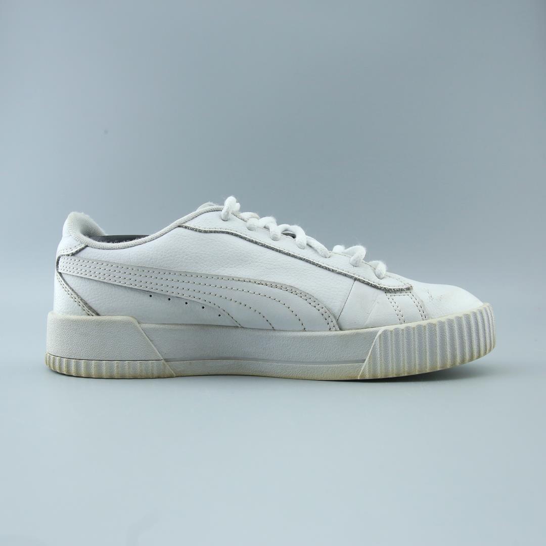 PUMA CARINA CREW