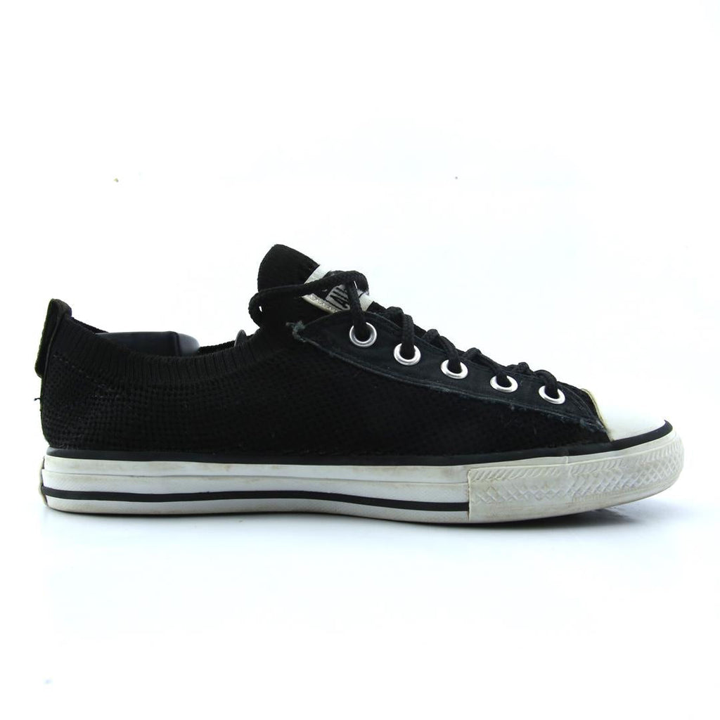 CONVERSE ALL STAR