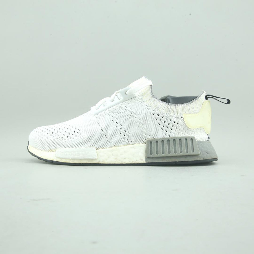 ADIDAS  NMD R1