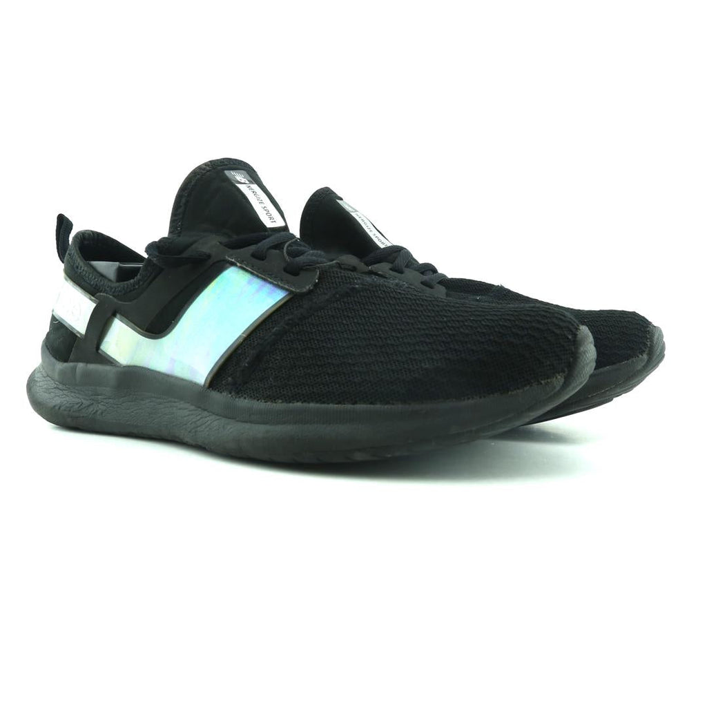 NEW BALANCE NERGIZE