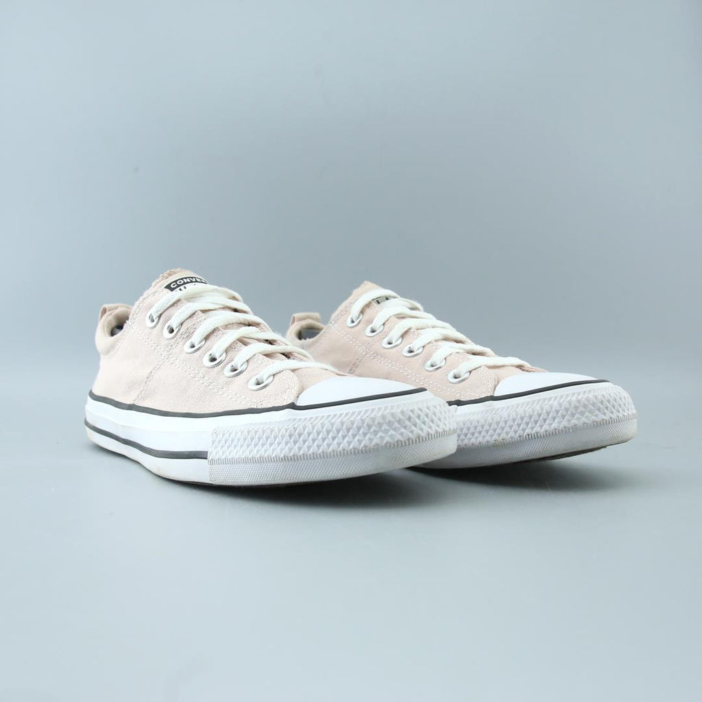 CONVERSE ALL STAR