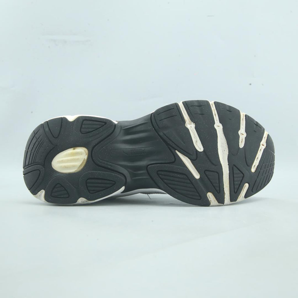 PUMA  TEVERIS NITRO