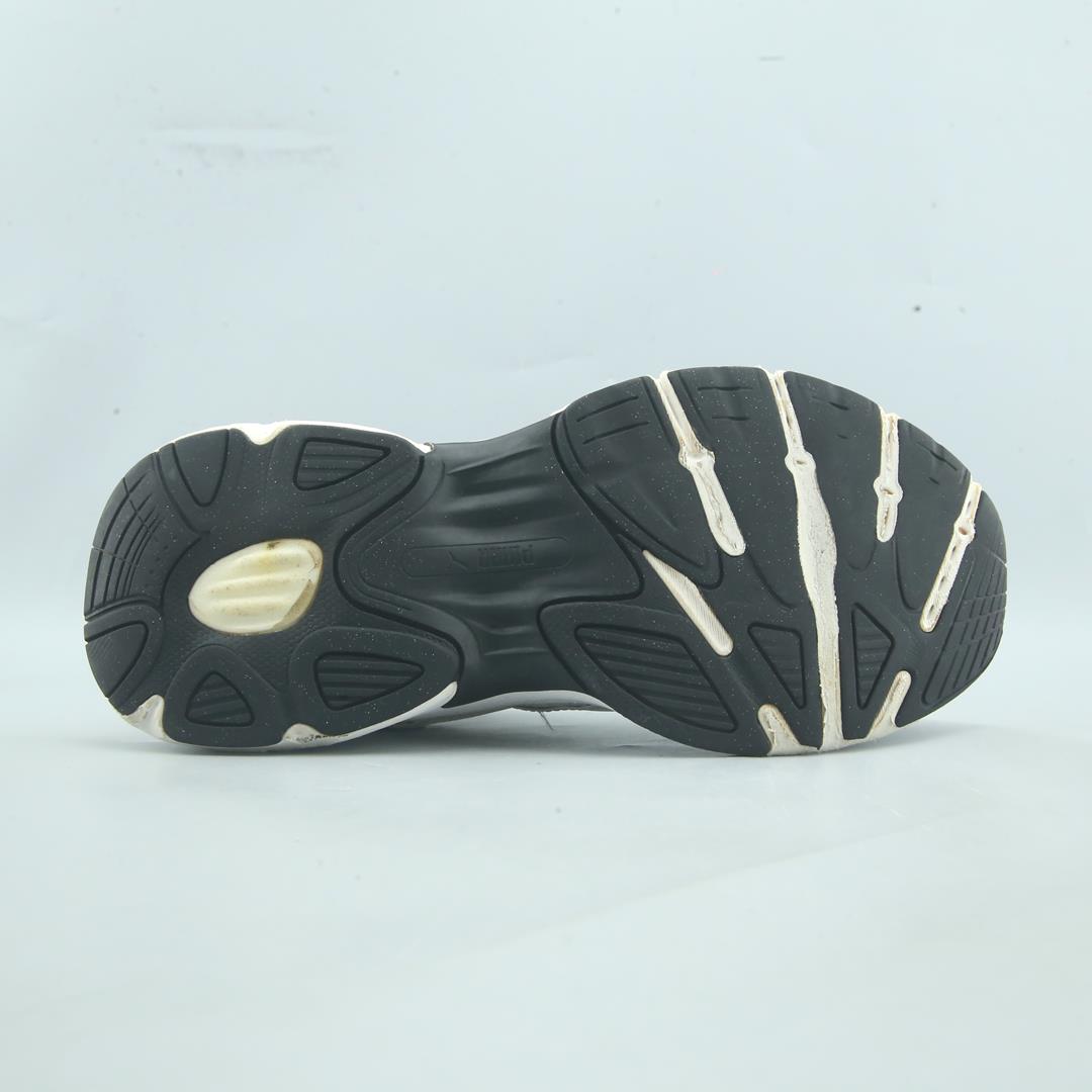 PUMA  TEVERIS NITRO