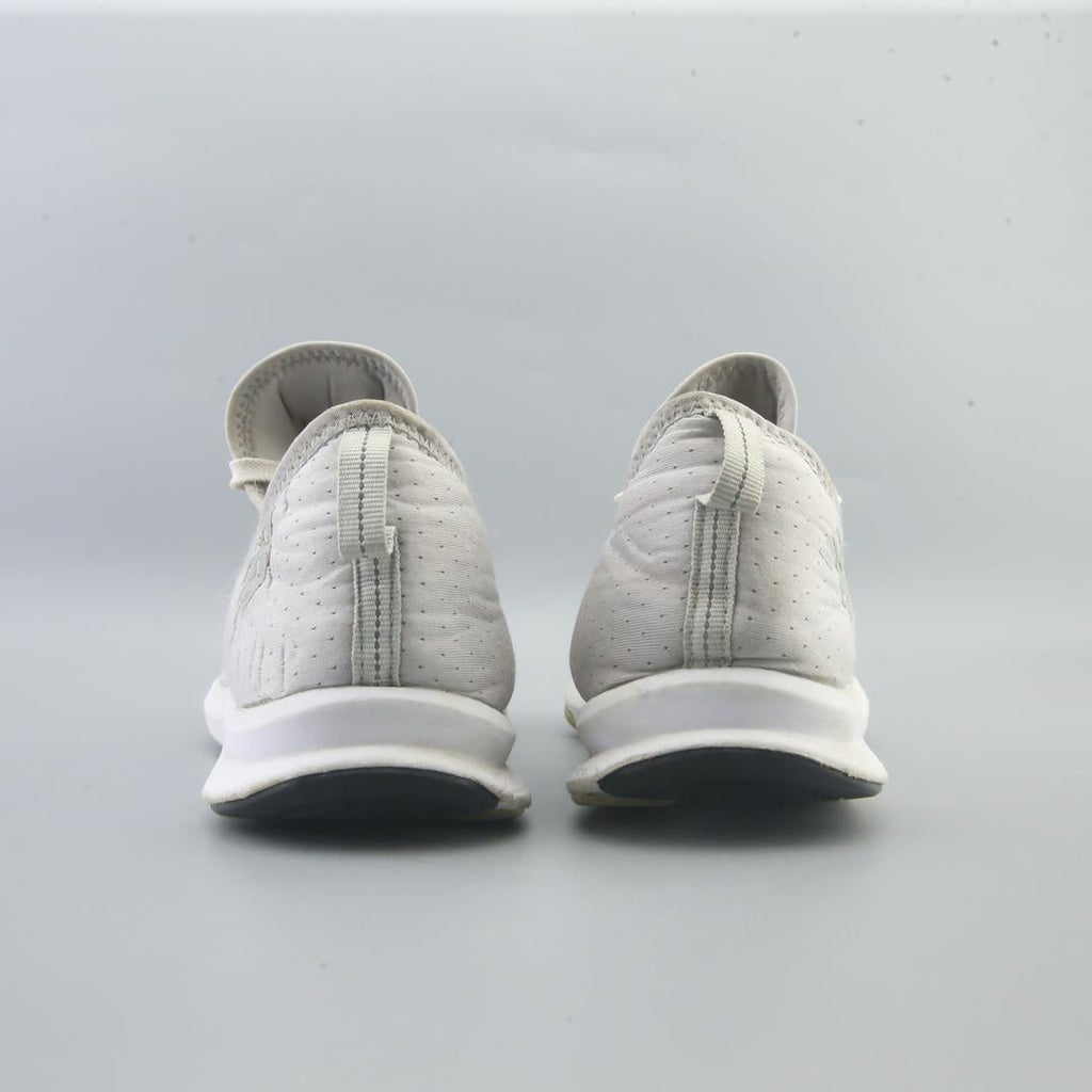 NEW BALANCE FUEL CORE NERGIZE