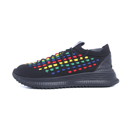 PUMA FASHION GEEK X AVID FUSEFIT