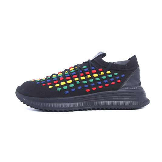 PUMA FASHION GEEK X AVID FUSEFIT