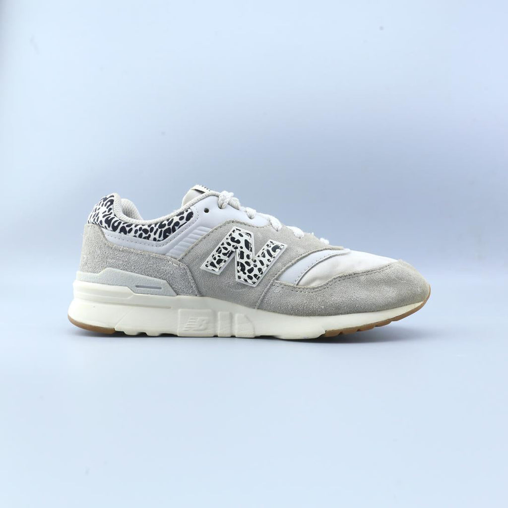 NEW BALANCE 997H