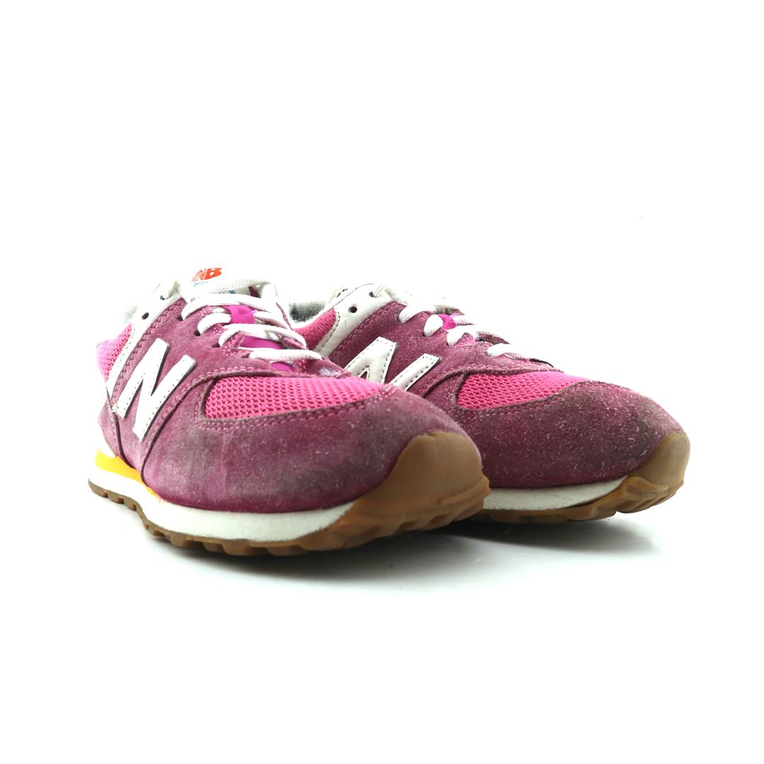 NEW BALANCE 574 CORE