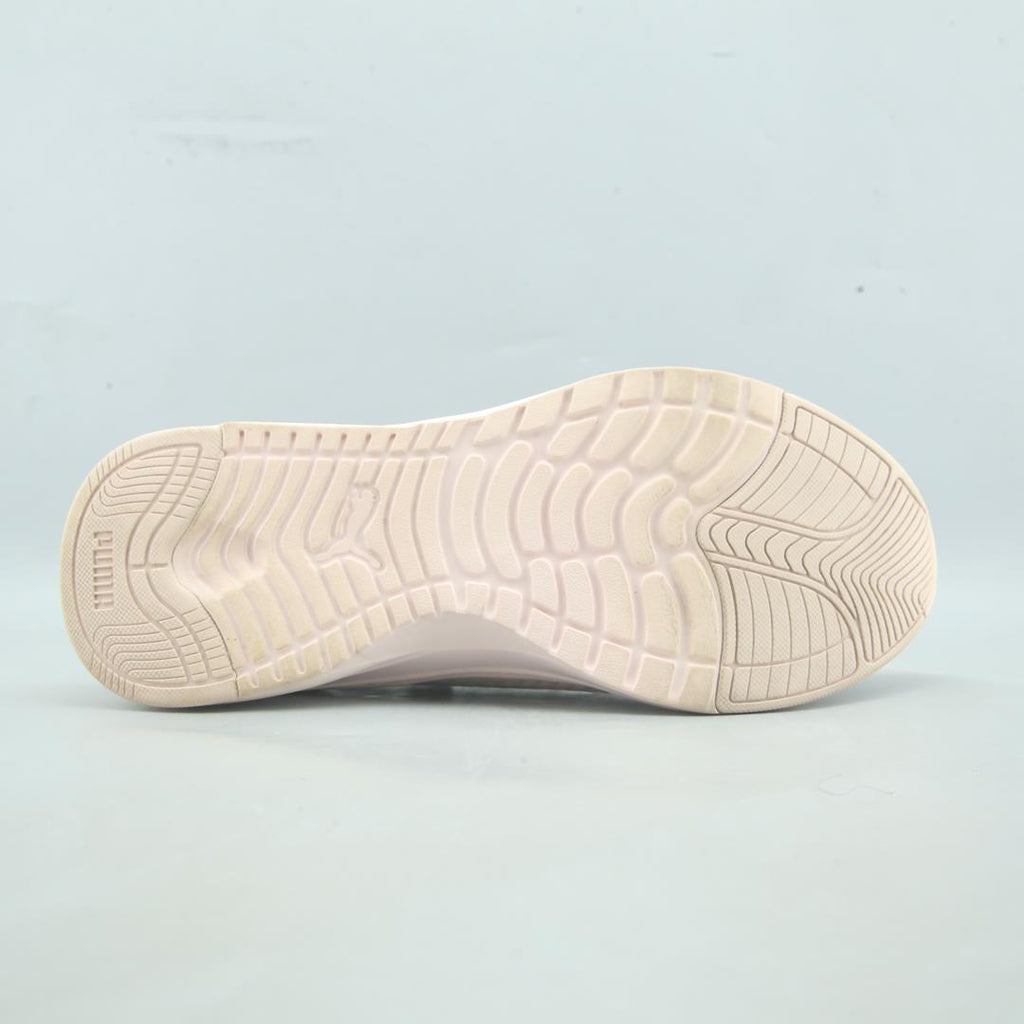 PUMA  SOFTRIDE SOPHIA 2