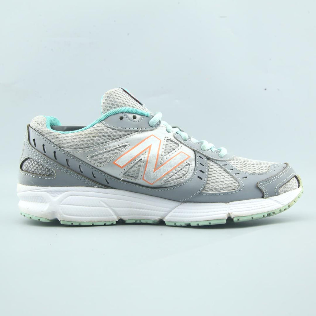 NEW BALANCE 470V1