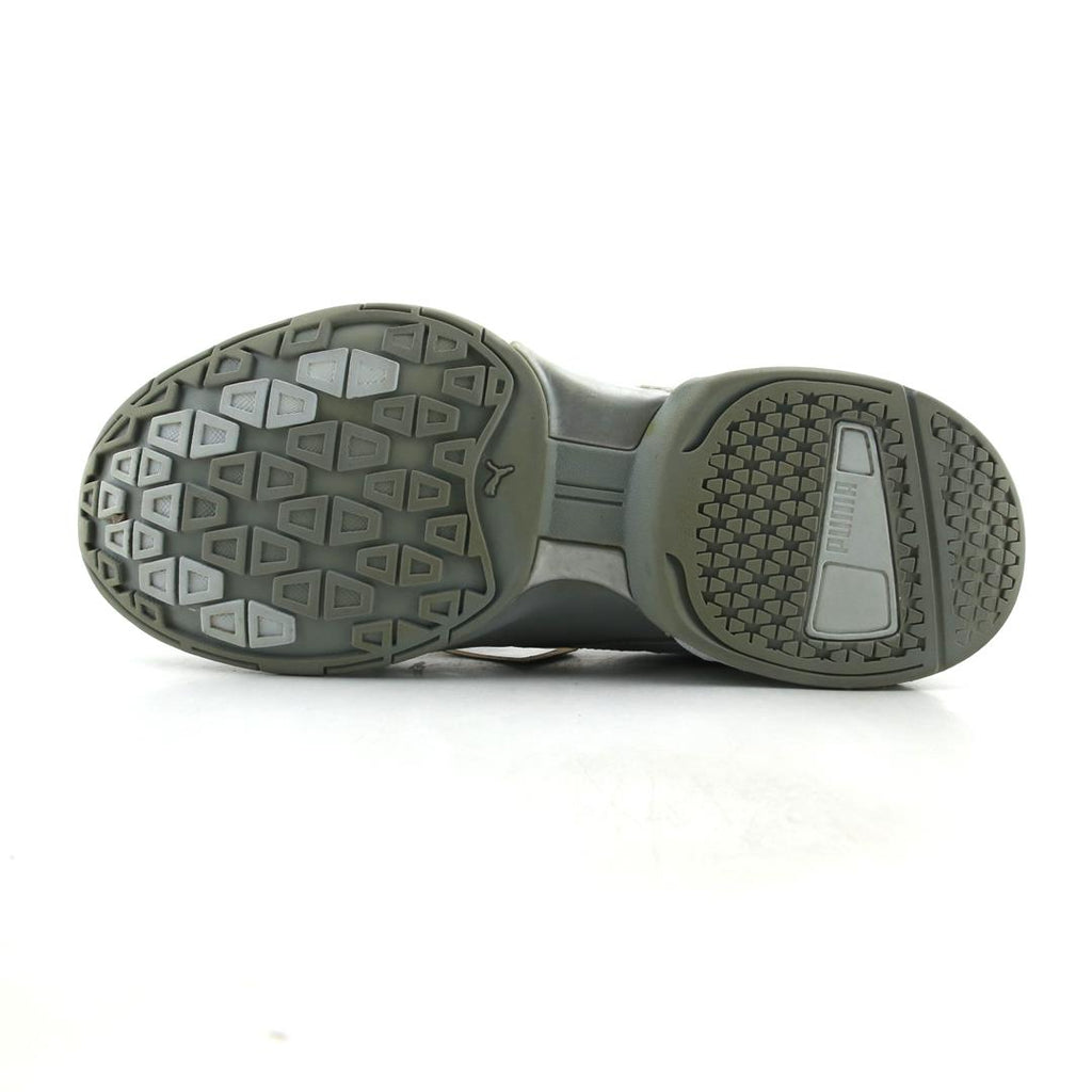 PUMA TAZON 6