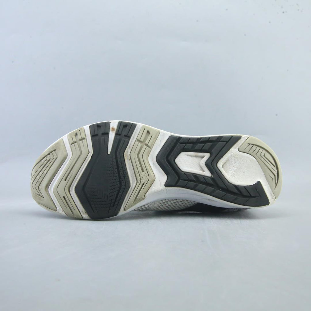 NEW BALANCE FUELCORE NERGIZE V1