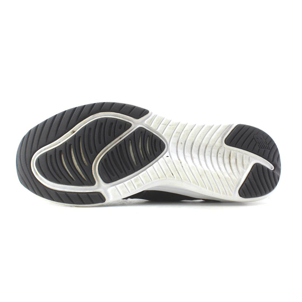 NEW BALANCE NERGIZE SPORT V1