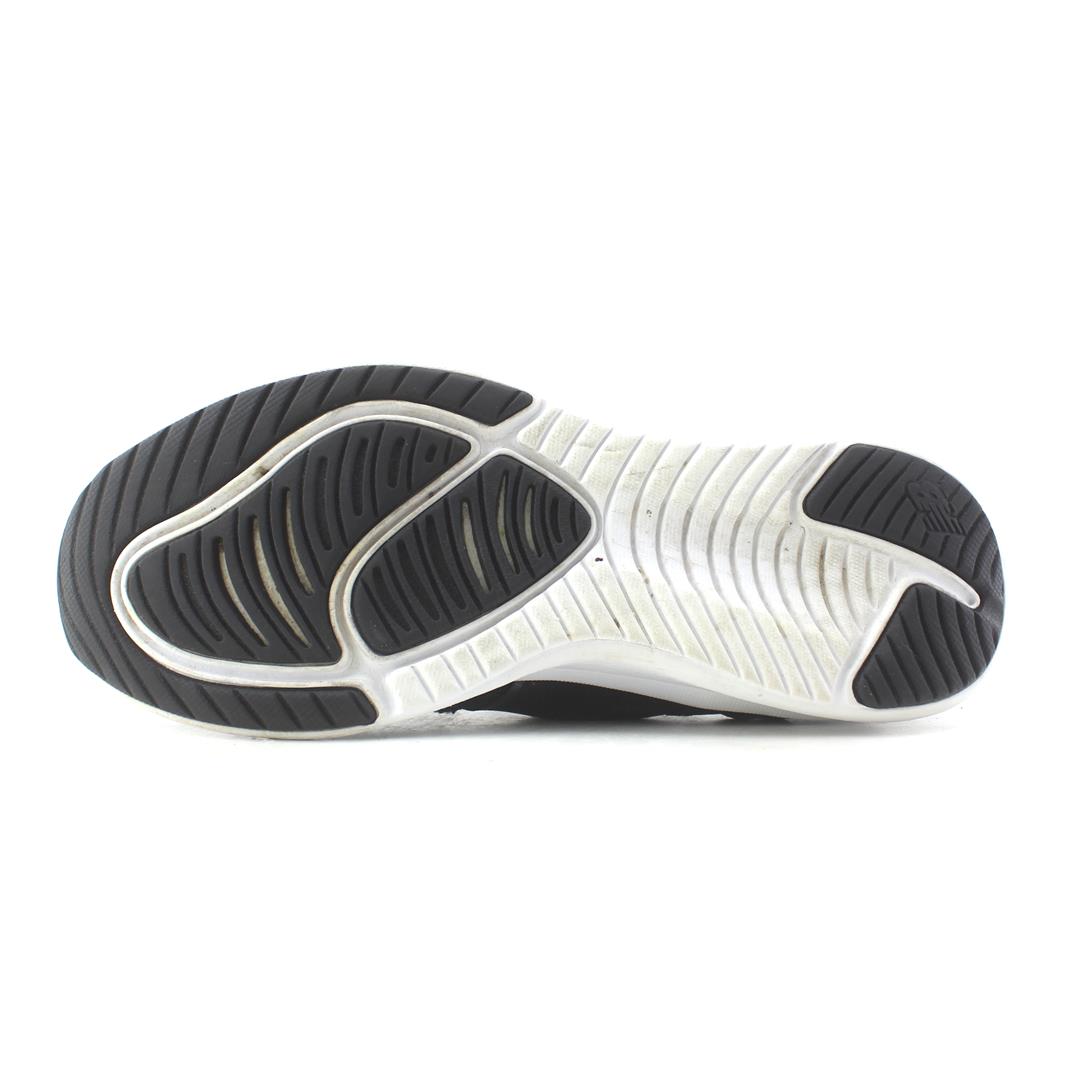 NEW BALANCE NERGIZE SPORT V1