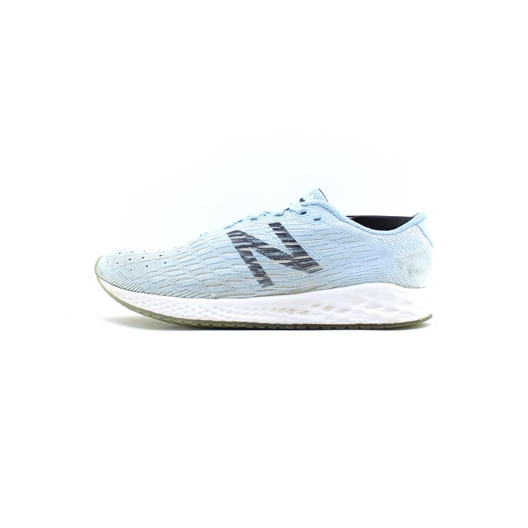 NEW BALANCE FRESH FOAM ZANTE PURSUIT